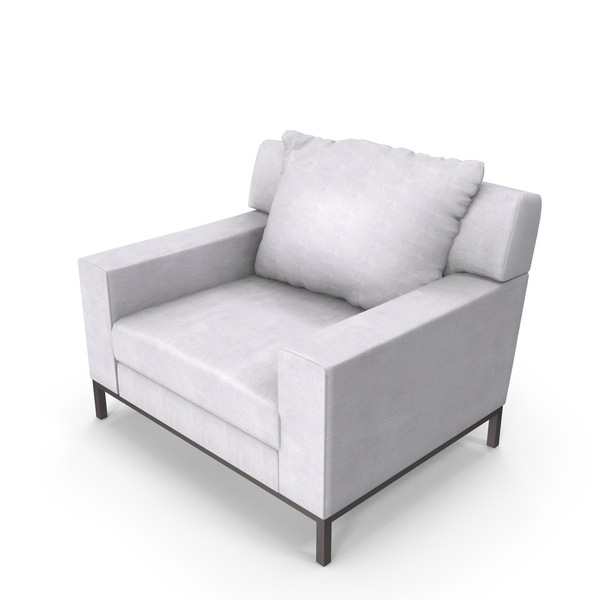 Arm Chair: Holly Hunt Bouddha Armchair PNG & PSD Images Arm Chair: Holly Hunt Bouddha Armchair PNG & PSD Images