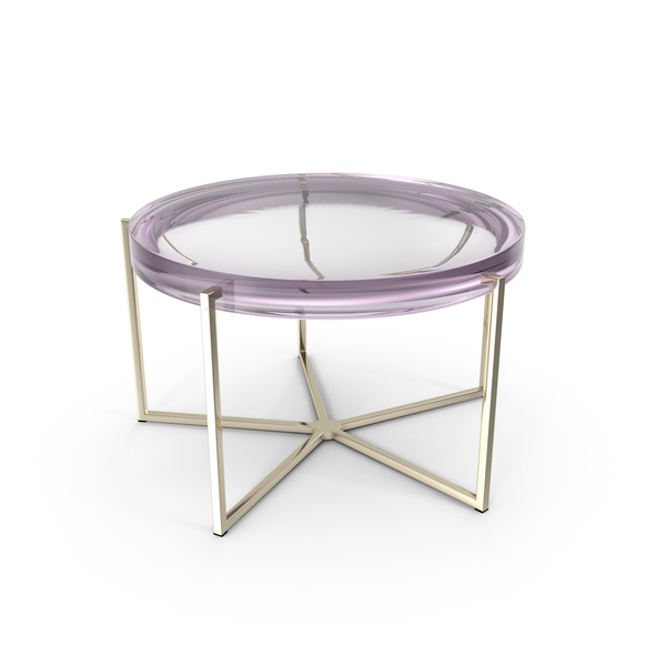 Holly Hunt Coffee Table PNG & PSD Images Holly Hunt Coffee Table PNG & PSD Images