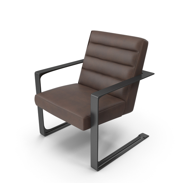 Holly Hunt Delta Lounge Chair PNG Images & PSDs for Download ...