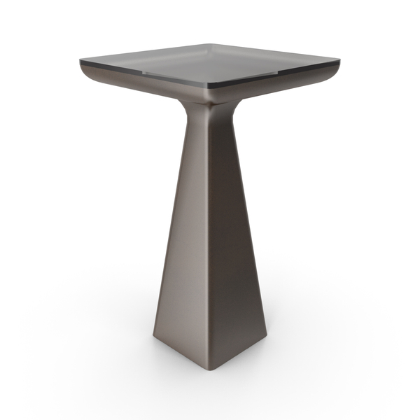 Holly Hunt Goblet Table PNG & PSD Images Holly Hunt Goblet Table PNG & PSD Images