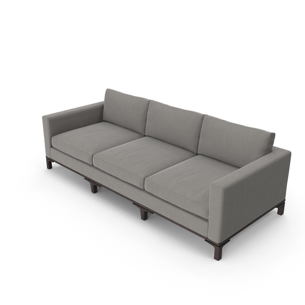 Holly Hunt Guild Sofa PNG & PSD Images Holly Hunt Guild Sofa PNG & PSD Images