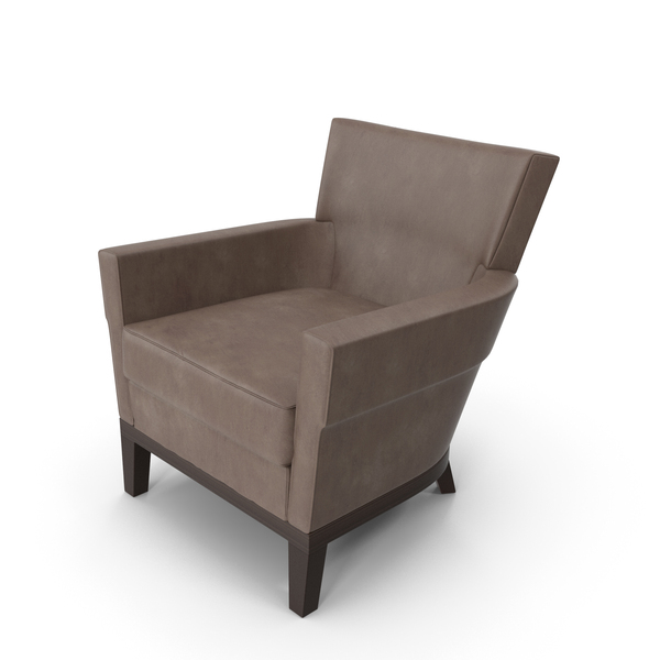Arm: Holly Hunt Jockey Club Chair PNG & PSD Images Arm: Holly Hunt Jockey Club Chair PNG & PSD Images