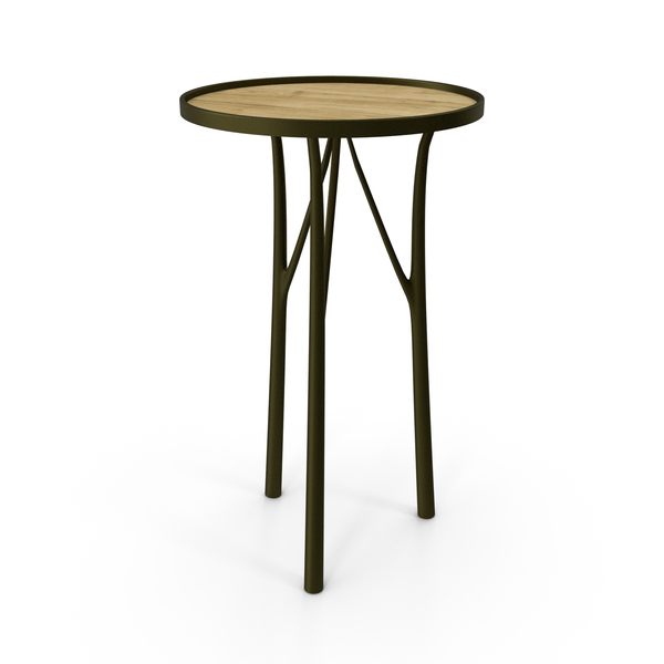 Holly Hunt Juniper Table PNG & PSD Images Holly Hunt Juniper Table PNG & PSD Images