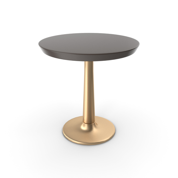 End: Holly Hunt Martini Side Table PNG & PSD Images End: Holly Hunt Martini Side Table PNG & PSD Images