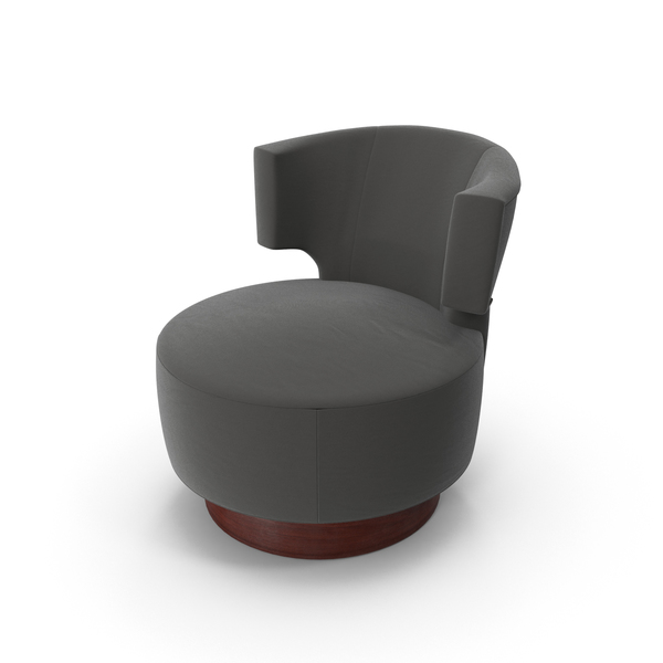 Arm: Holly Hunt MESA OCCASIONAL CHAIR PNG & PSD Images Arm: Holly Hunt MESA OCCASIONAL CHAIR PNG & PSD Images
