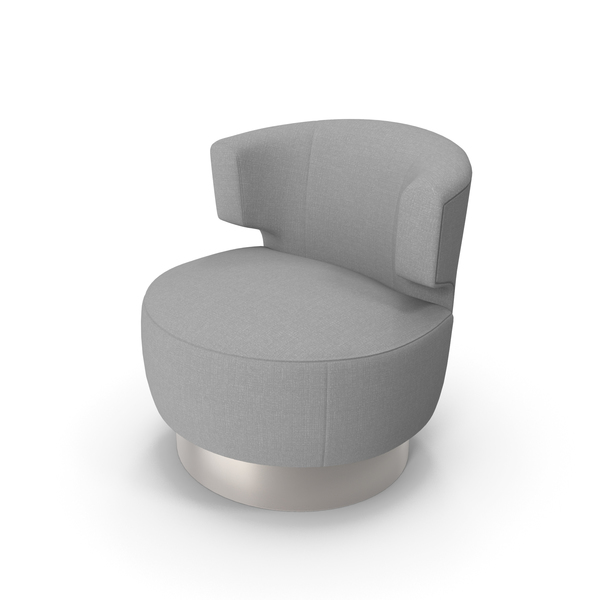 Arm: Holly Hunt Mesa Occasional Chair PNG & PSD Images Arm: Holly Hunt Mesa Occasional Chair PNG & PSD Images