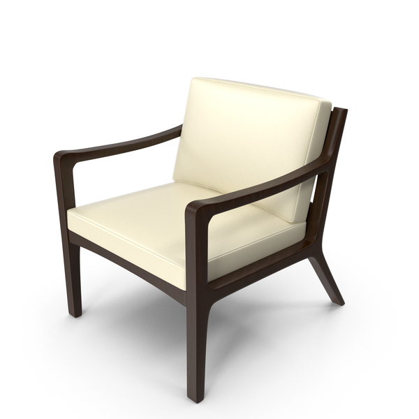 Chair: Holly Hunt Nº27 PNG & PSD Images Chair: Holly Hunt Nº27 PNG & PSD Images