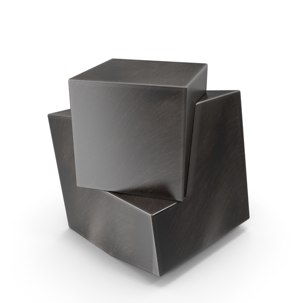 End: Holly Hunt Pyrite Side Table PNG & PSD Images End: Holly Hunt Pyrite Side Table PNG & PSD Images