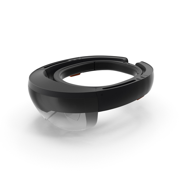 Virtual Reality Goggles: HoloLens AR Headset PNG & PSD Images Virtual Reality Goggles: HoloLens AR Headset PNG & PSD Images