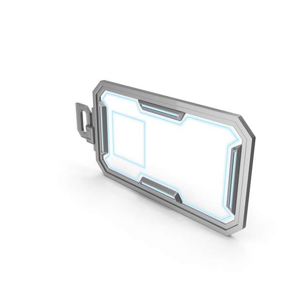 Dog Tag: Holotag Side PNG & PSD Images Dog Tag: Holotag Side PNG & PSD Images