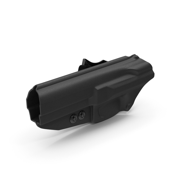 Holster Beretta Kydex Black PNG & PSD Images Holster Beretta Kydex Black PNG & PSD Images
