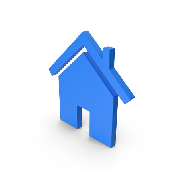 Computer Icon: Home PNG & PSD Images Computer Icon: Home PNG & PSD Images