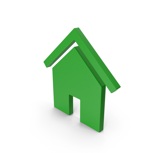 Computer Icon: Home PNG & PSD Images Computer Icon: Home PNG & PSD Images