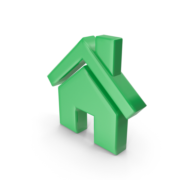 Logo: Home Icon PNG & PSD Images Logo: Home Icon PNG & PSD Images