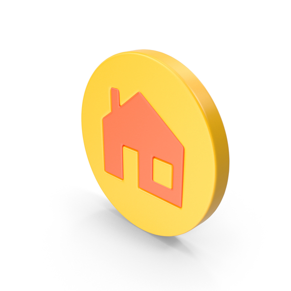 Logo: Home Icon PNG & PSD Images Logo: Home Icon PNG & PSD Images