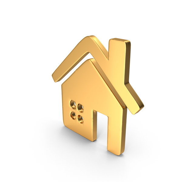 Logo: Home Icon PNG & PSD Images Logo: Home Icon PNG & PSD Images