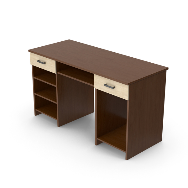 Home Office Desk PNG & PSD Images Home Office Desk PNG & PSD Images