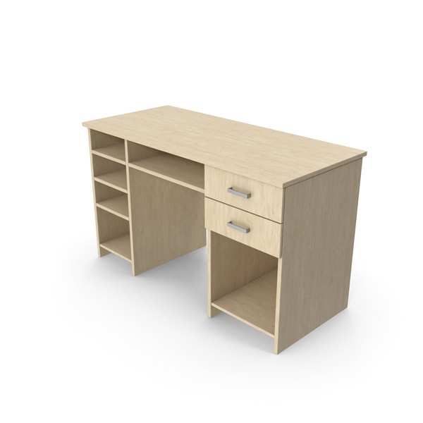 Desk: Home Office Table PNG & PSD Images Desk: Home Office Table PNG & PSD Images