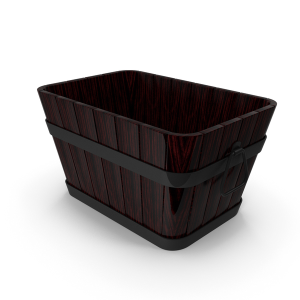Flower Pot: Home Planter PNG & PSD Images