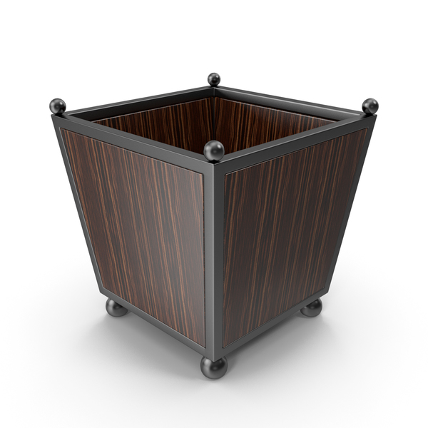 Flower Pot: Home Planter PNG & PSD Images
