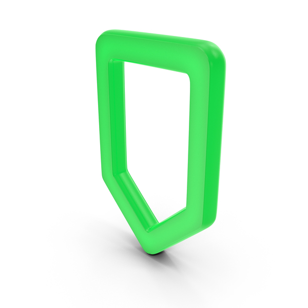 Symbols: Home Plate Symbol PNG & PSD Images