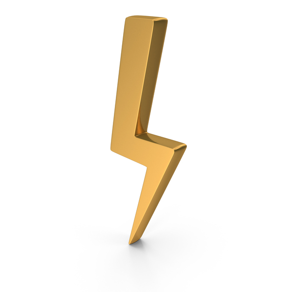 Home Protection House: Lightning Strom Icon Gold PNG & PSD Images Home Protection House: Lightning Strom Icon Gold PNG & PSD Images