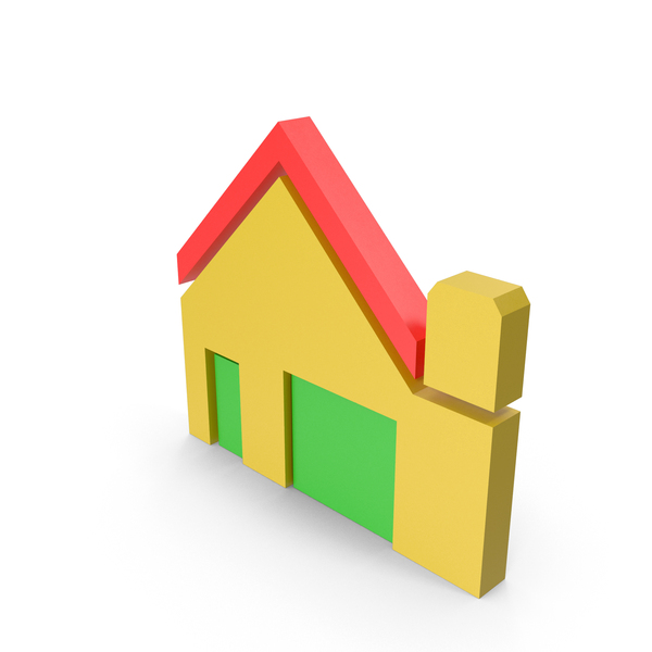 House: Home Symbol PNG & PSD Images House: Home Symbol PNG & PSD Images