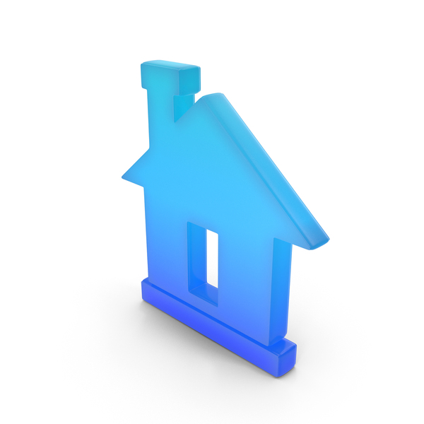 Symbols: Home Symbol PNG & PSD Images Symbols: Home Symbol PNG & PSD Images