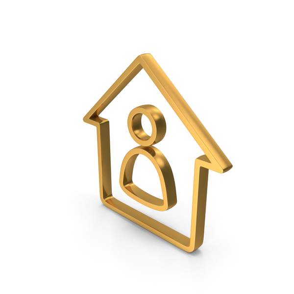 Symbols: Home User Web Icon PNG & PSD Images Symbols: Home User Web Icon PNG & PSD Images