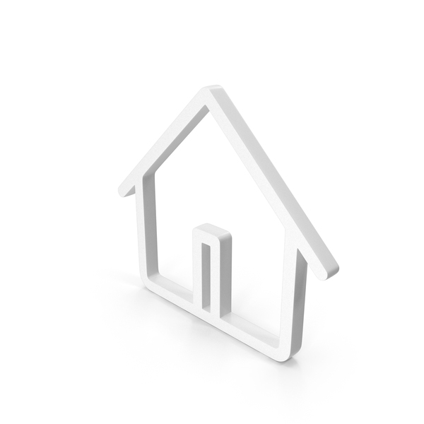 Computer: Home Web Frame Icon PNG & PSD Images Computer: Home Web Frame Icon PNG & PSD Images