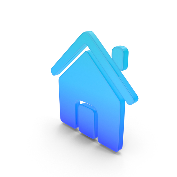 Symbols: Home Web Symbol PNG & PSD Images