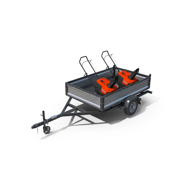 Honda HS 720 Snow Blower PNG & PSD Images Honda HS 720 Snow Blower PNG & PSD Images