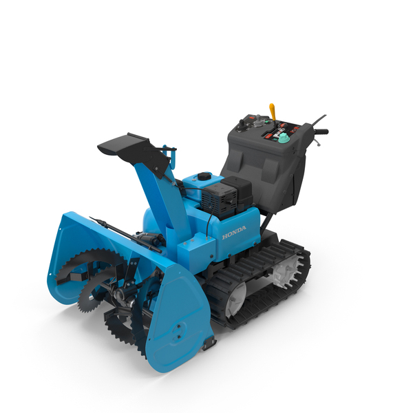 Snow Blower: Honda Power Equipment HSS724AT PNG & PSD Images Snow Blower: Honda Power Equipment HSS724AT PNG & PSD Images