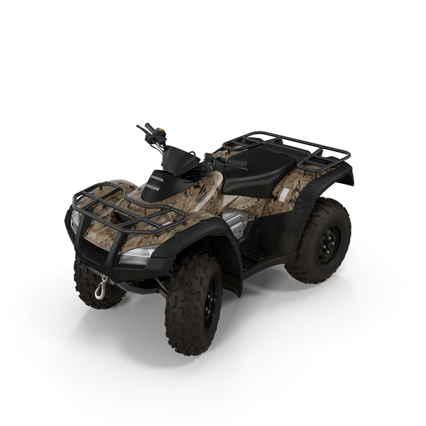 Four Wheeler: Honda Quad Bike PNG & PSD Images Four Wheeler: Honda Quad Bike PNG & PSD Images