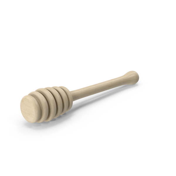Honey Dipper PNG & PSD Images Honey Dipper PNG & PSD Images