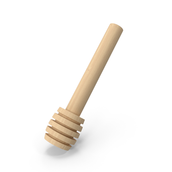 Cooking Utensil: Honey Spoon PNG & PSD Images Cooking Utensil: Honey Spoon PNG & PSD Images