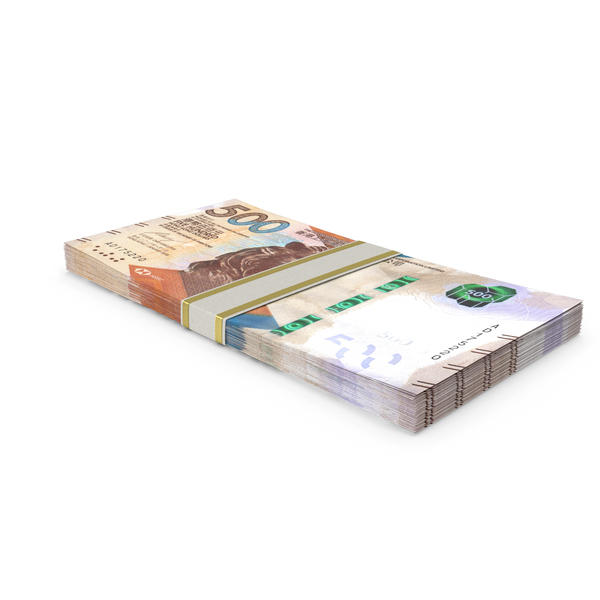 Hong Kong Dollar Banknote Stack PNG & PSD Images Hong Kong Dollar Banknote Stack PNG & PSD Images