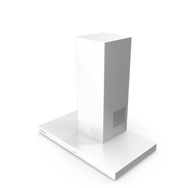 Range: Hood Bosch PNG & PSD Images Range: Hood Bosch PNG & PSD Images