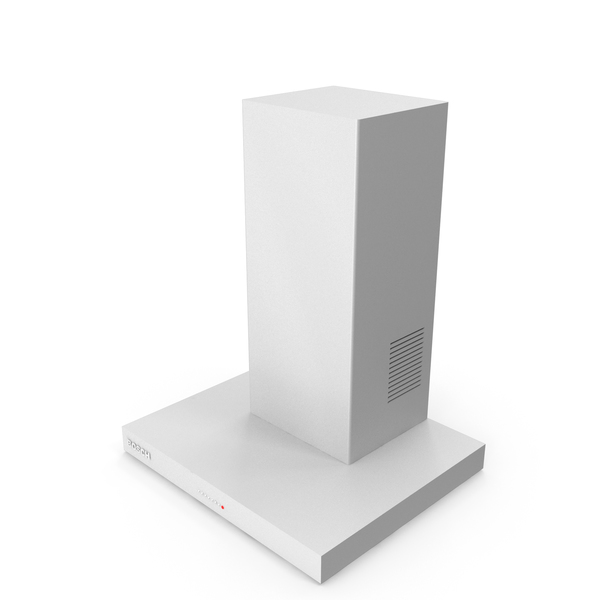 Range: Hood Bosch PNG & PSD Images Range: Hood Bosch PNG & PSD Images