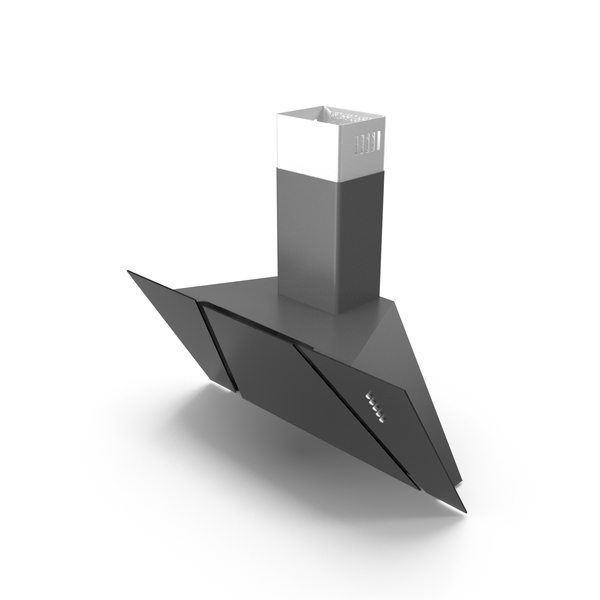 Range: Hood PNG & PSD Images Range: Hood PNG & PSD Images