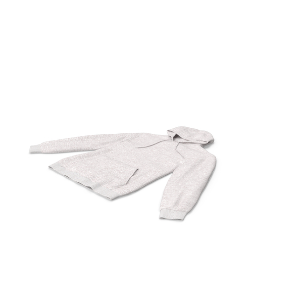 Clothing: Hooded Sweatshirt Female Pocket White PNG & PSD Images Clothing: Hooded Sweatshirt Female Pocket White PNG & PSD Images