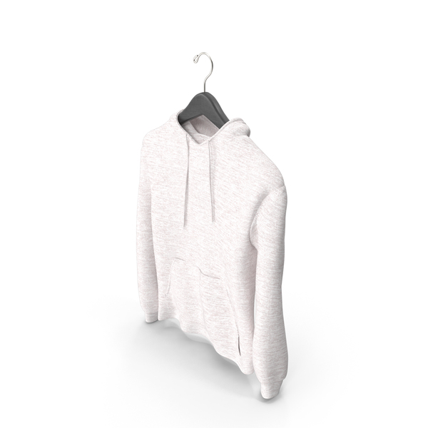 Clothing: Hooded Sweatshirt Hanging Female Pocket Blank White PNG & PSD Images Clothing: Hooded Sweatshirt Hanging Female Pocket Blank White PNG & PSD Images