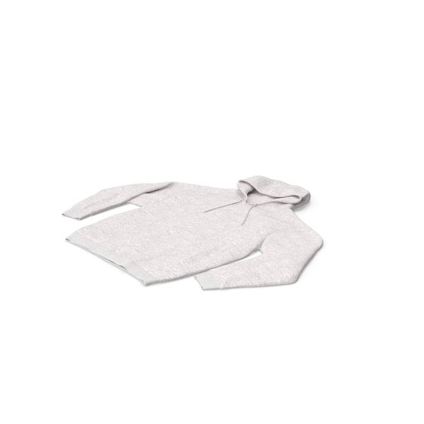 Clothing: Hooded Sweatshirt Male No Pocket Blank White PNG & PSD Images Clothing: Hooded Sweatshirt Male No Pocket Blank White PNG & PSD Images