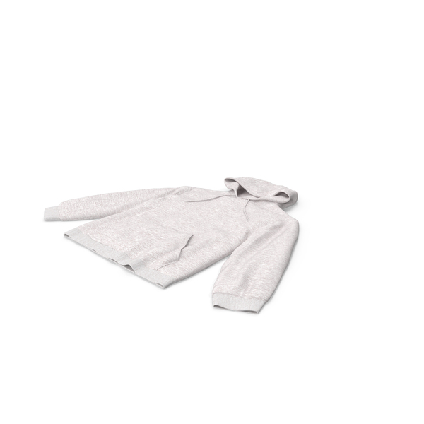 Blank Clothing: Hooded Sweatshirt Male Pocket White PNG & PSD Images Blank Clothing: Hooded Sweatshirt Male Pocket White PNG & PSD Images