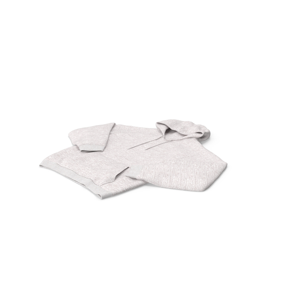 Clothing: Hooded Sweatshirt Male Pocket Pose Blank White PNG & PSD Images Clothing: Hooded Sweatshirt Male Pocket Pose Blank White PNG & PSD Images