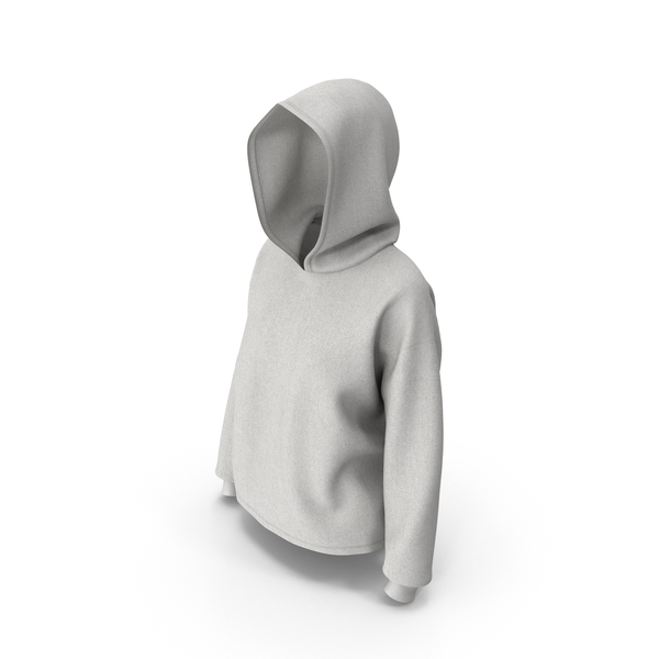 Sweatshirt: Hoodie Crop PNG & PSD Images Sweatshirt: Hoodie Crop PNG & PSD Images
