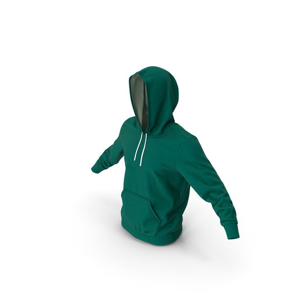 Sweatshirt: Hoodie Raised Hood PNG & PSD Images Sweatshirt: Hoodie Raised Hood PNG & PSD Images