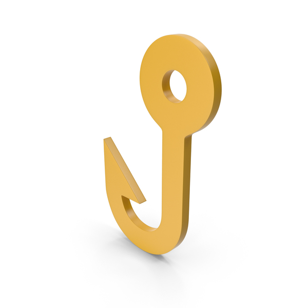 Computer: Hook Yellow Icon PNG & PSD Images Computer: Hook Yellow Icon PNG & PSD Images