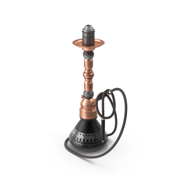 Hookah PNG & PSD Images Hookah PNG & PSD Images