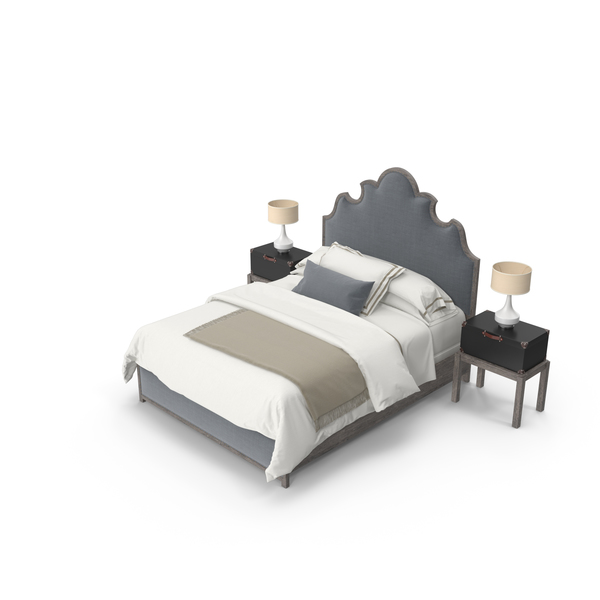 Bed: Hooker Traditional Bedroom Set PNG & PSD Images Bed: Hooker Traditional Bedroom Set PNG & PSD Images
